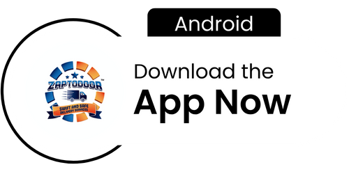 Download the App Now