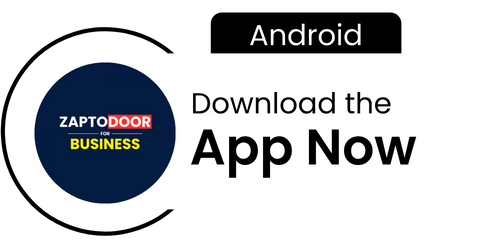 Download the App Now