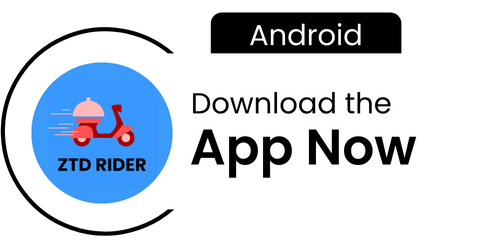 Download the App Now