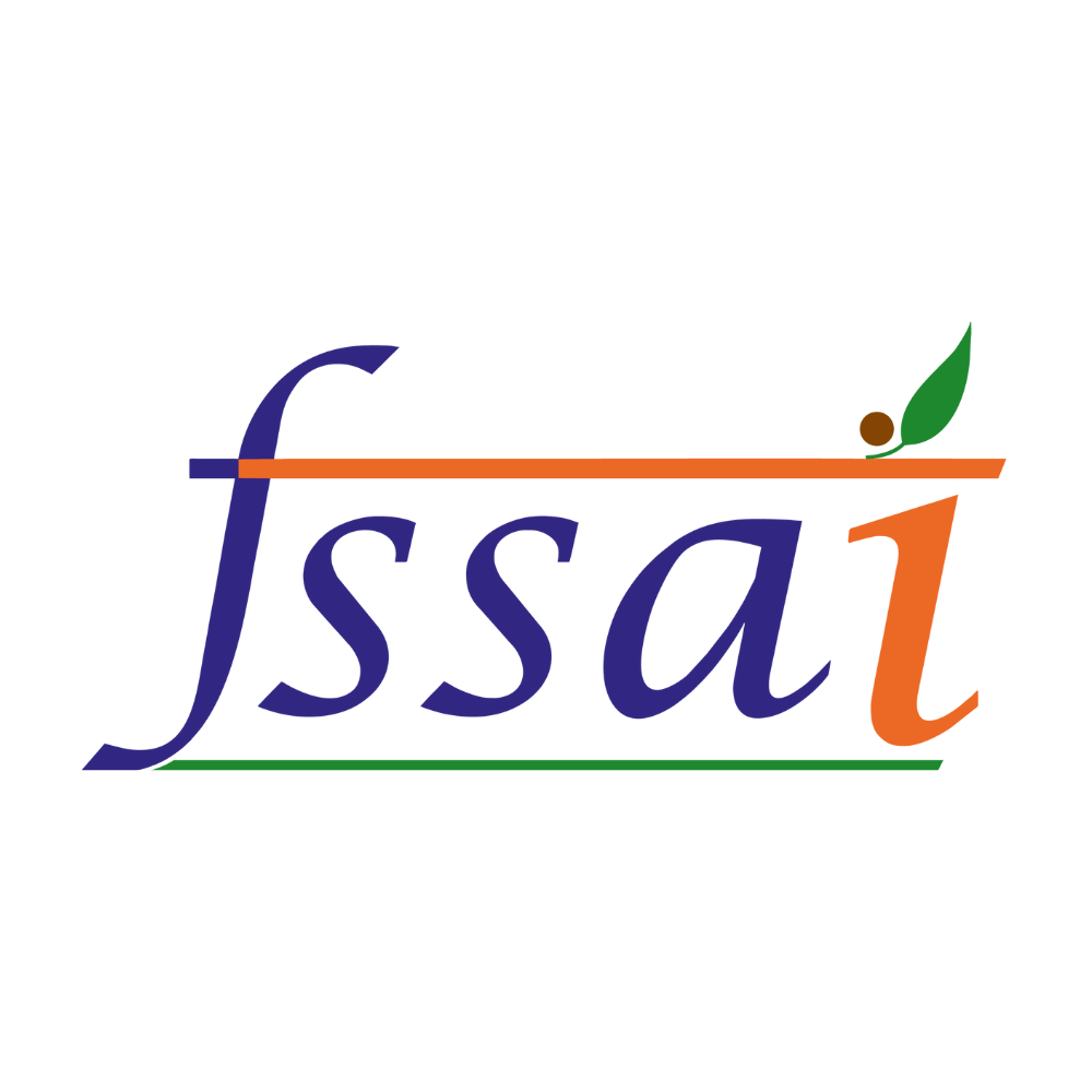 FSSAI