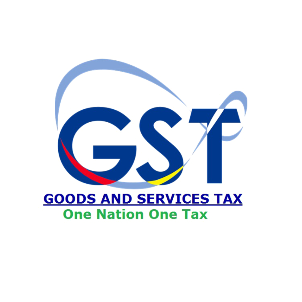 GST