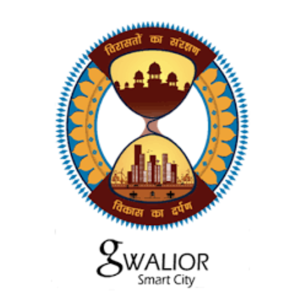 Smart City