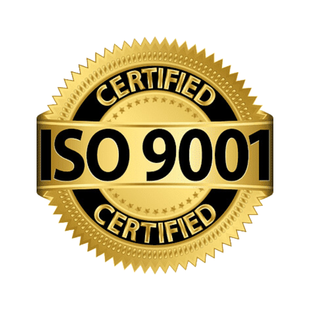 ISO
