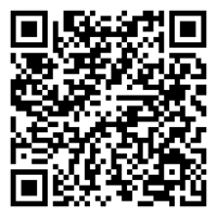 Scan to Download