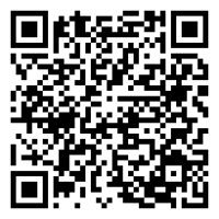 Scan to Download