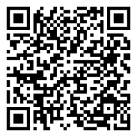 Scan to Download