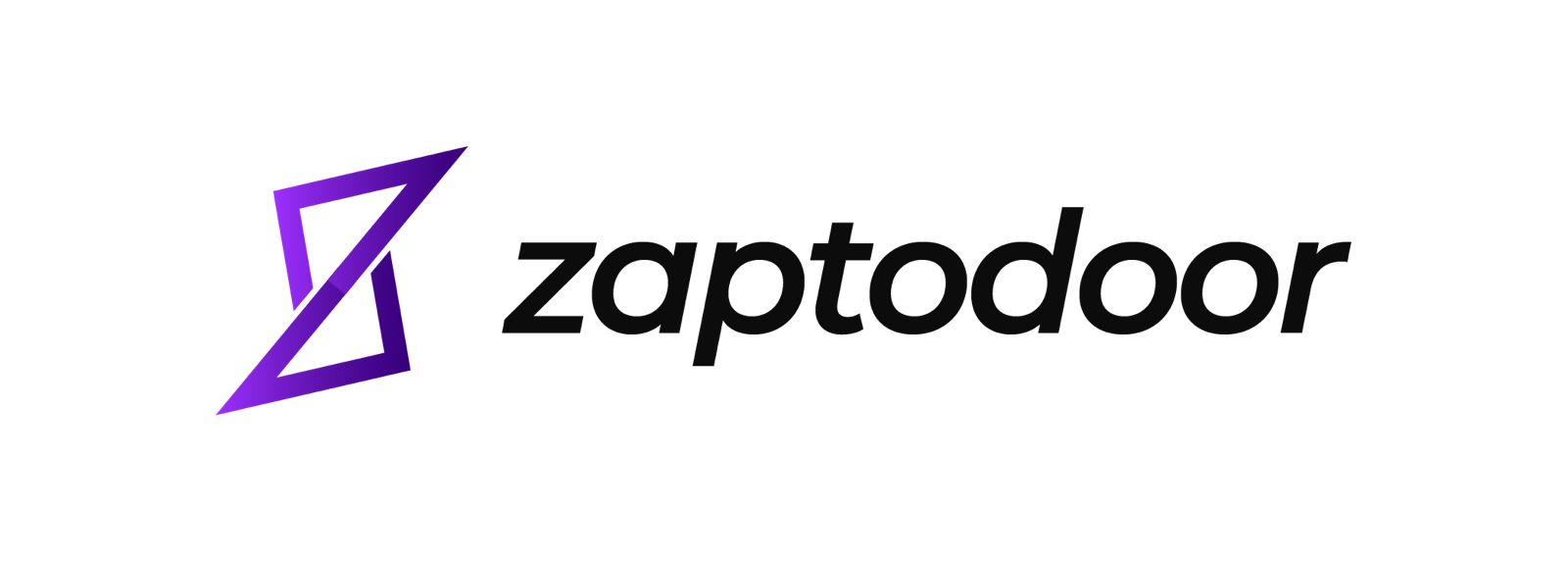 Lusaka Infortech Logo