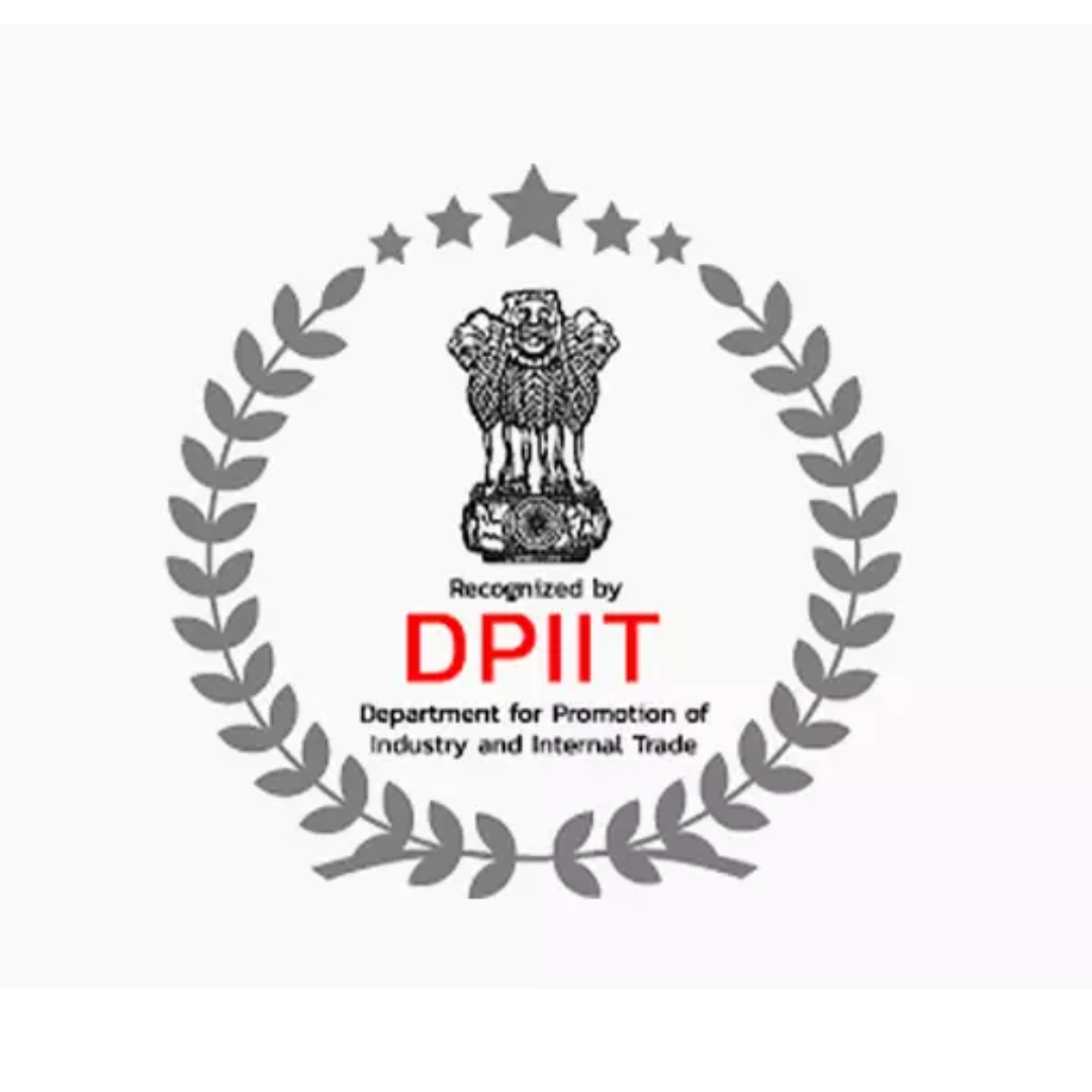 DPIIT
